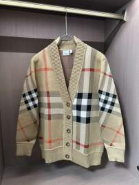 Picture of Burberry Sweaters _SKUBurberryM-2XLxetr6543681